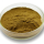 Mulberry Leaf Extract Powder DNJ Natural Reduce Blood
