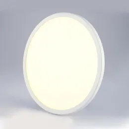 Lighting Technology 6W LED Panel Light
