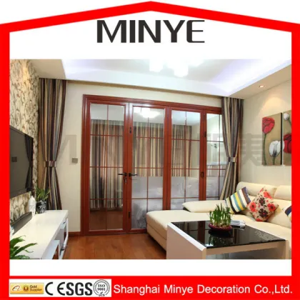 ALUMINUM GARAGE DOOR,SHUTTER,CHEAP GARAGE DOOR