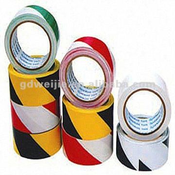 detectable warning tapes(W-11)