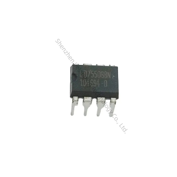 MPXV5100DP CHIP IC integrati IC originale - nel componente elettronico bom di serie