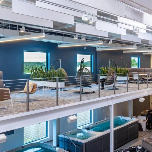 LIEN LIEN LIENS LIGNABLE LIGNE pour l'espace de travail