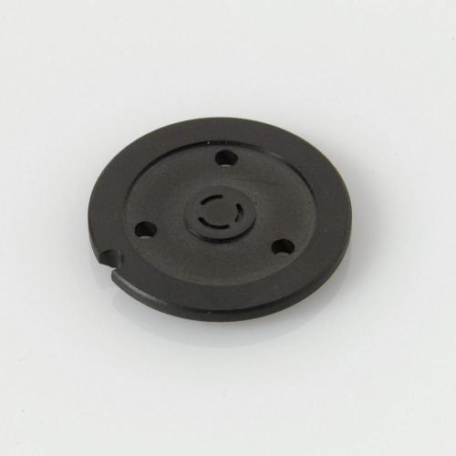 Ketron HPV PEEK sheet rod