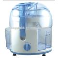 juice extractor electric fruit juicer