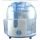 juice extractor electric fruit juicer