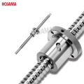 /msite/products/detail/productid/65131812/id/1545367.html