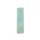 Rectangle Amazonalite Pendant for DIY Making Jewelry Necklace Earrings 6X6X25MM Cuboid Stone Beads