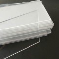 UL94-V0火炎遅延PVCシート