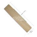 herringbone wood grain floor vinyl plank spc flooring