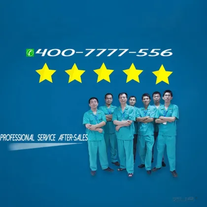 Factory Price Suspension Parts for Ford Taurus FLEX and Taurus X (2008-2010) - Right/Left Front Control Arms