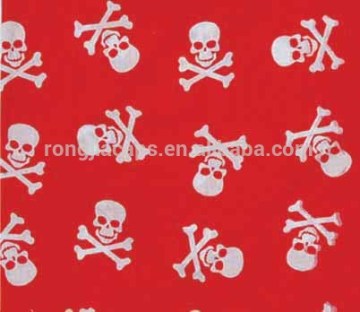 Tube Wholesale Sublimation Printing colourfull fashion bandana