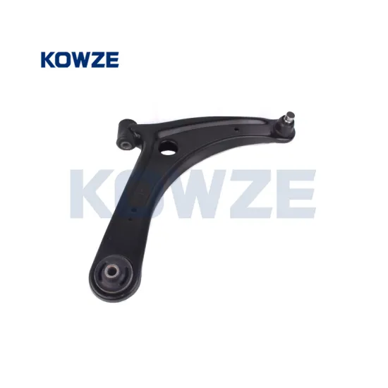 Auto Lower Control Arm for Mitsubishi Lancer - 4013A281 4013A282 4013A010