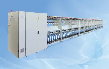 Two-for-one Twister with Heat Treatment