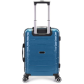 PP Trolley Luggage для бизнеса и путешествий