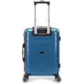 PP Trolley Luggage للعمل والسفر