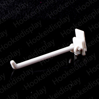 Pegboard Hook Product Display Hook 325-554-004