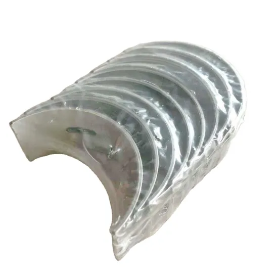 14B Con Rod Bearing 15B Connecting Rod Bearing Coaster Con Rod Bearing Add 0.25 Size 13204-58020