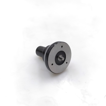 Common Rail Diesel Injector Nozzle 4902924 for Cummins M11 L10 N14 Engine Pump