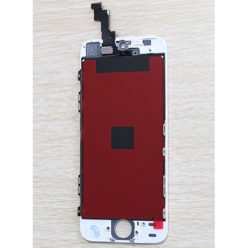 100% Original LCD Screen for iPhone 5S