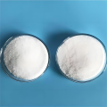 Polyacrylamide utilisé comme réducteur de résistance au liquide de fracturation