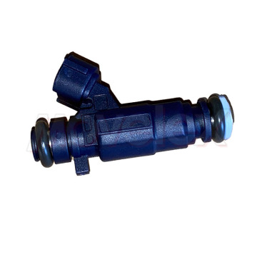 Fuel Injector 35310-2B000