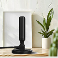 /msite/products/detail/productid/63432631/id/540794.html