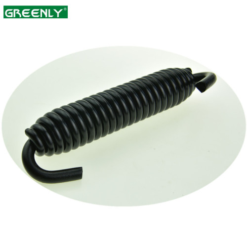 Kinze Planter Down Pressure Spring GD8249