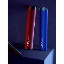 HQD CUVIE AIR AIR VAPE