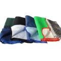 China Großhandel Non Woven Outdoor Moving Pads