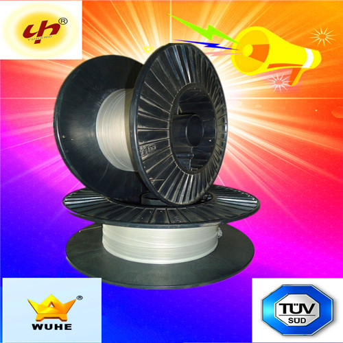 TA2 Titanium Alloy Welding Wires AWS A5.16