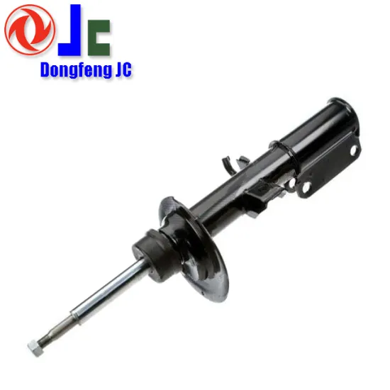 shock absorber for BMW X5 E53 2000-2006