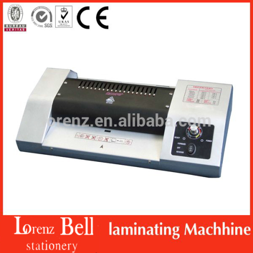 High Quality Frp Laminating Roller, High Quality High Quality Frp