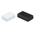 Custom Plastic Injection Parts for Industrial Use