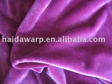 EF Fabric