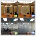 Tint PDLC Smart Light Privacy Dimmfilm