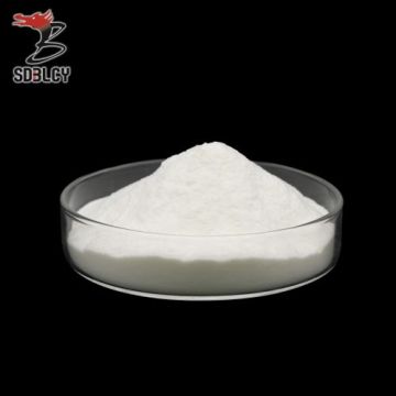 Healthcare Supplements Soluble Polydextrose Powder