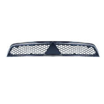Chinese Car Parts for Lancer Ex Grille 2008-2010 (7450A093)
