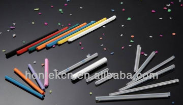 heat shrink tubing/shrinkable tube