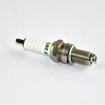Wholesale Spark Plugs for 70cc Motorcycles - D8TC DP8EA9 X24EP-U9 IX24B