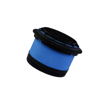 Fits 2003-2018 Freightliner M2 112 & Business Class M2 Truck Air Filter AF2405