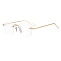/msite/products/detail/productid/62962847/id/1513641.html