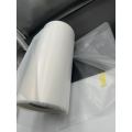 /msite/products/detail/productid/63696786/id/678003.html