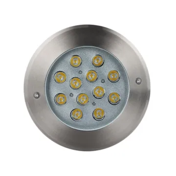 DC 24V LED Pool Light
