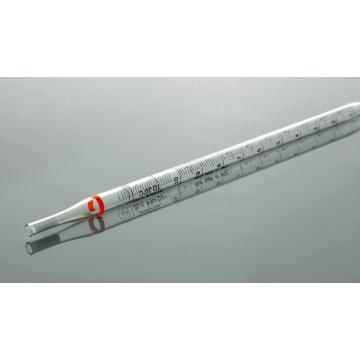 100mL Disposable Serological pipette