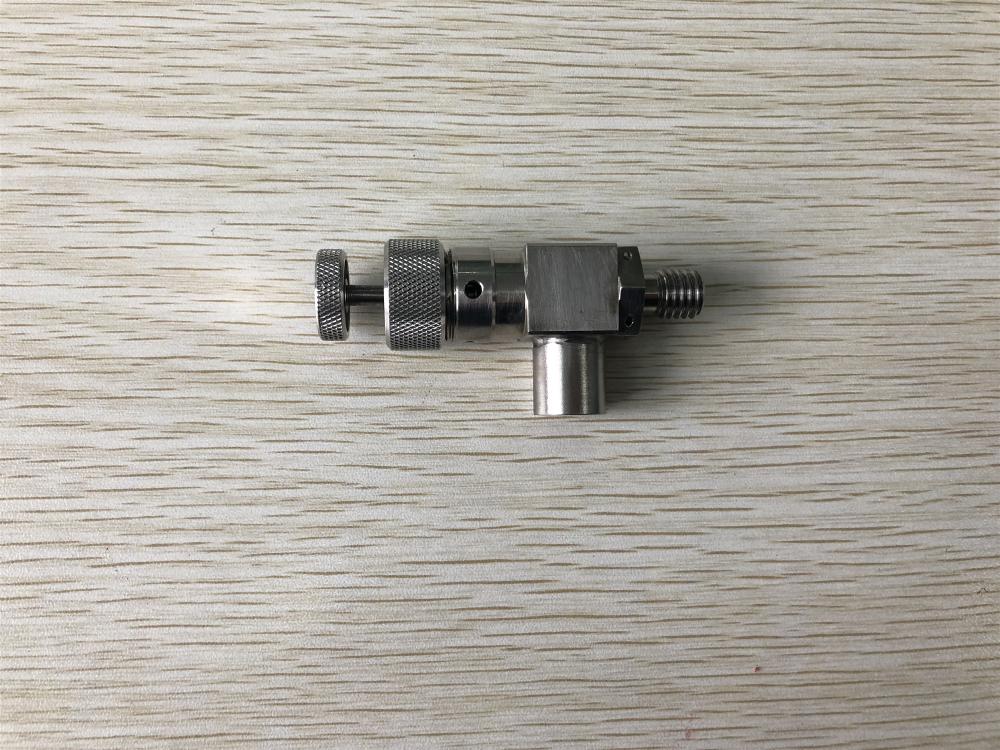 HXF1-0400 reversing valve part