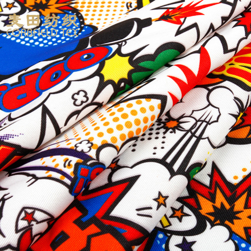 Desain Terbaru Satin Fabric Roll