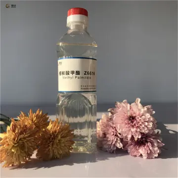 Plasticizer DOP agent oil substitute efame