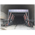 /msite/products/detail/productid/62654792/id/679701.html