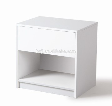 modern nightstands