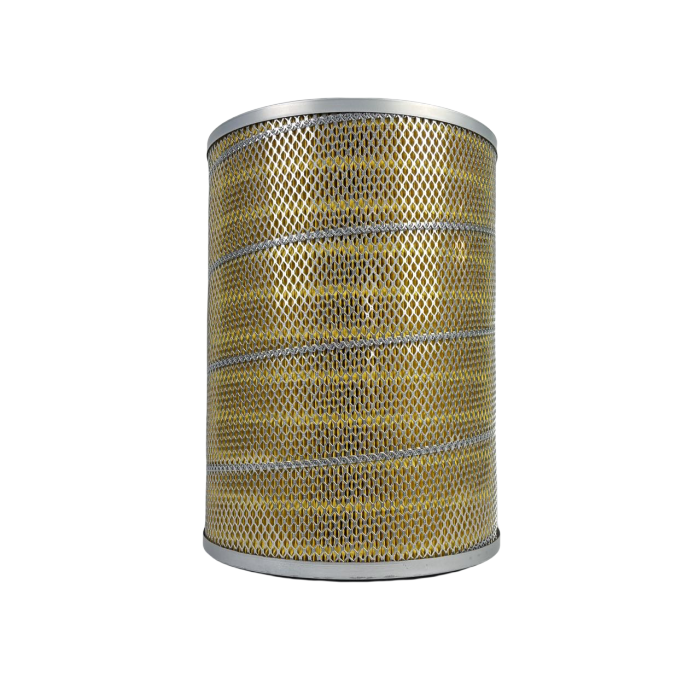 Паветраны фільтр паветранага кампрэсара P526509